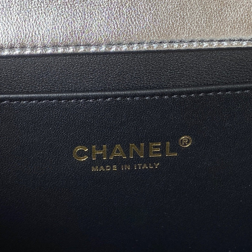 Chanel - Luxury Bag - CHL - 332