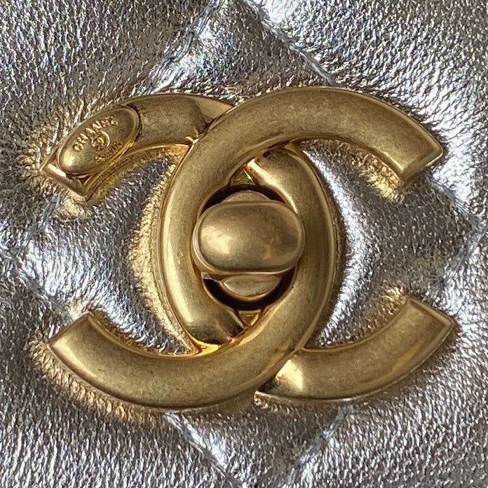 Chanel - Luxury Bag - CHL - 332