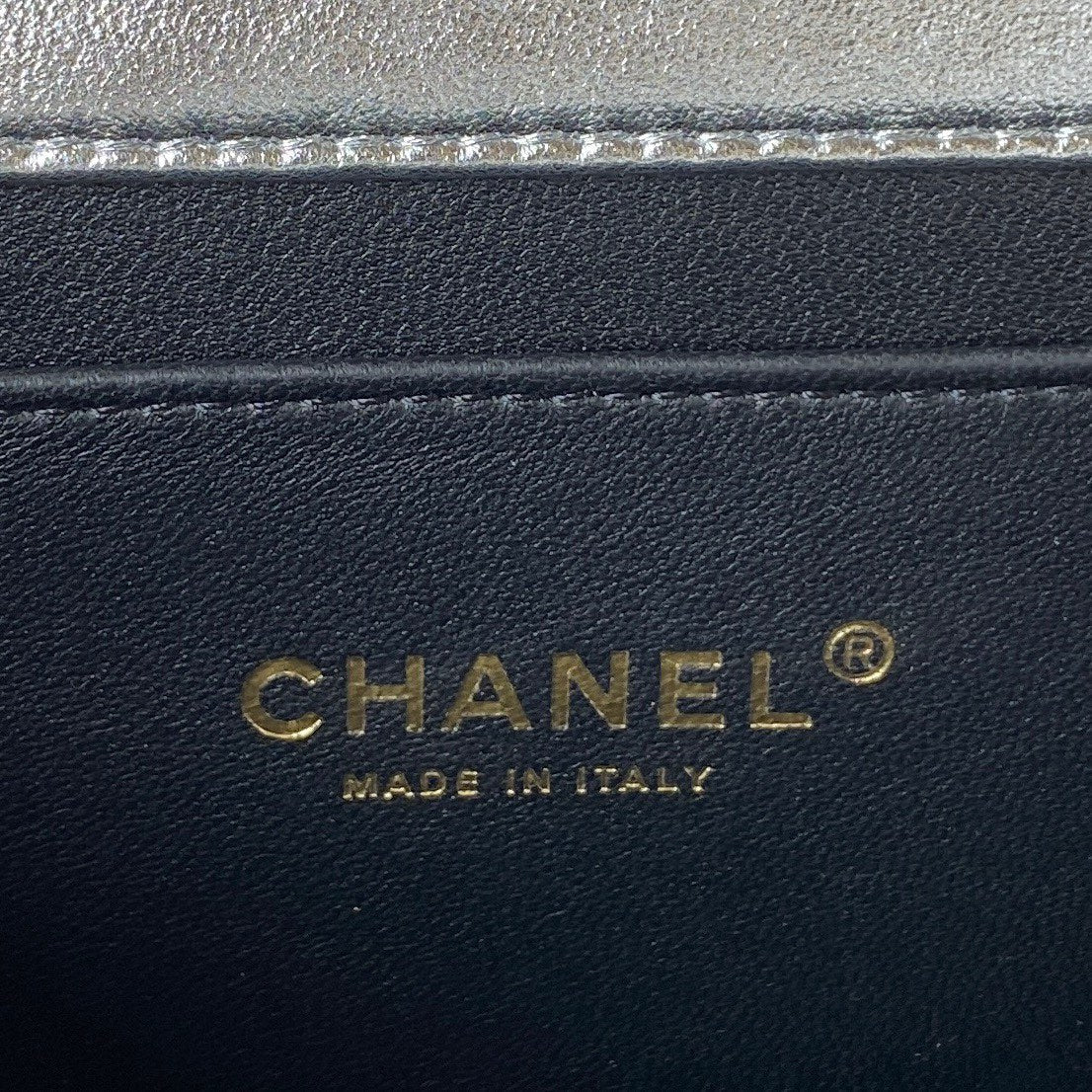 Chanel - Luxury Bag - CHL - 331