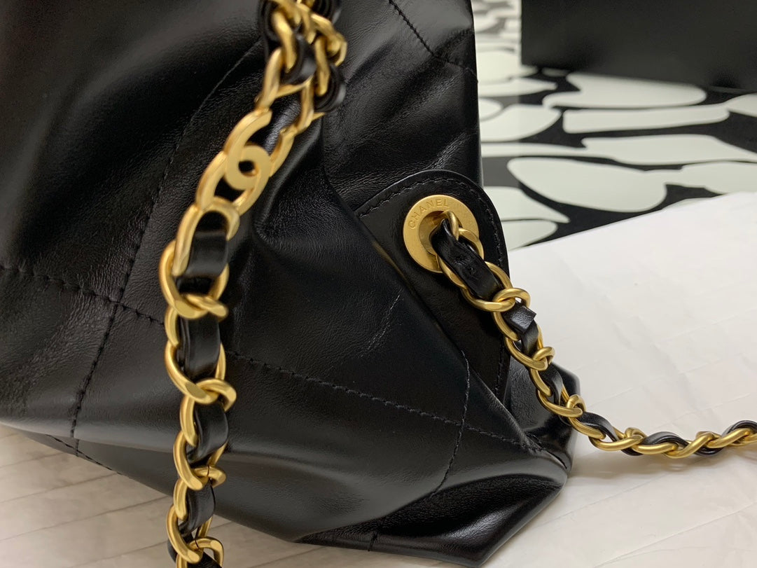Chanel - Luxury Bag - CHL - 117
