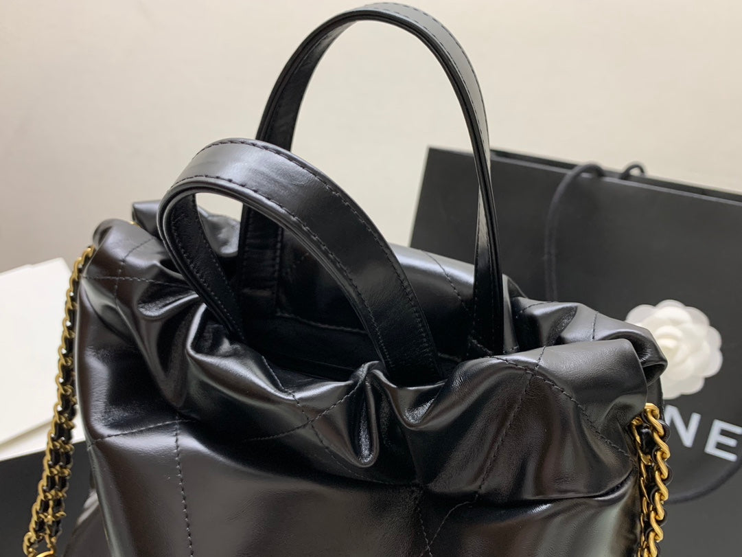 Chanel - Luxury Bag - CHL - 117