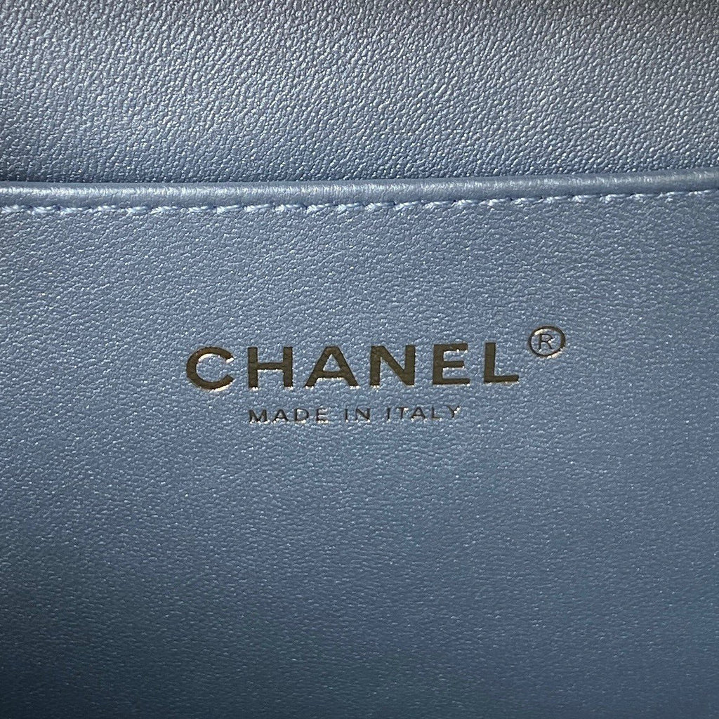 Chanel - Luxury Bag - CHL - 328