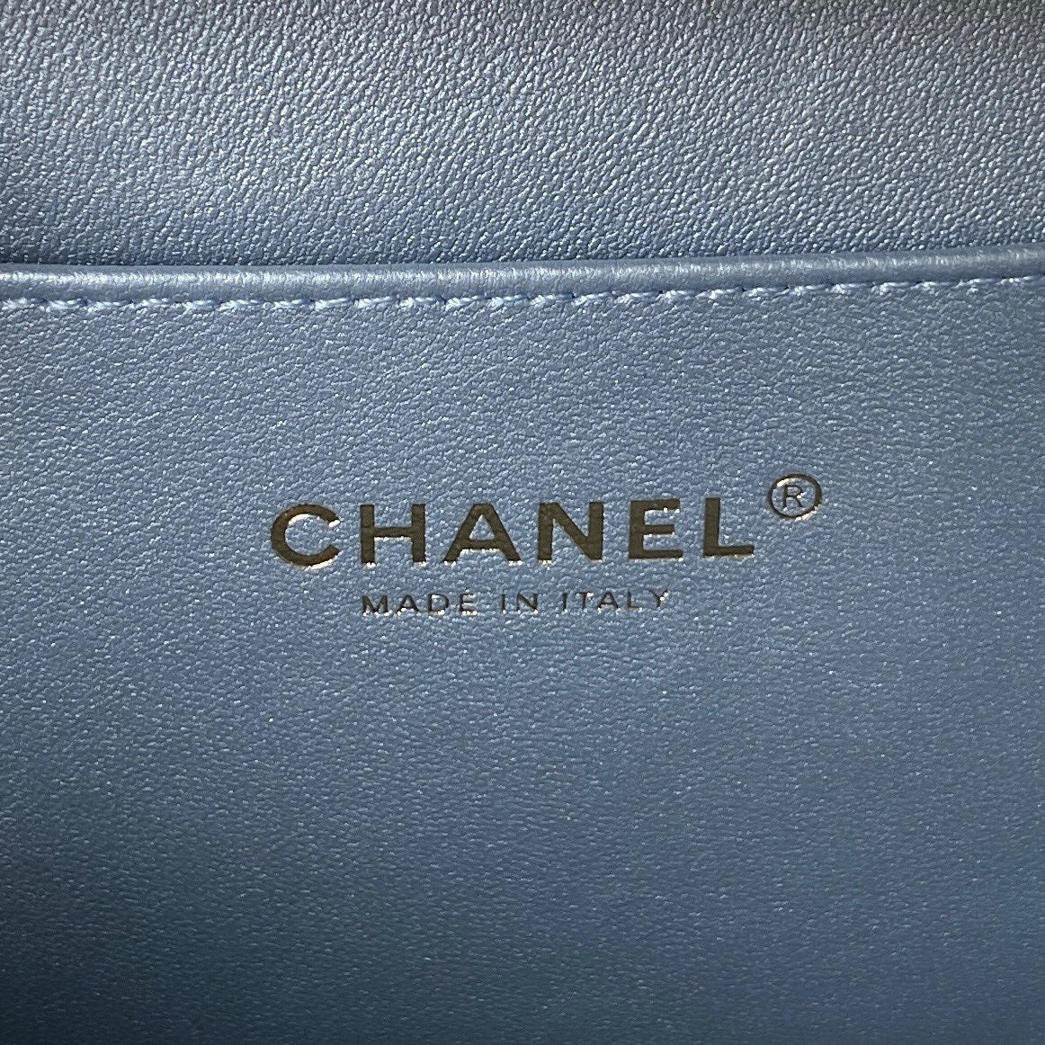 Chanel - Luxury Bag - CHL - 328