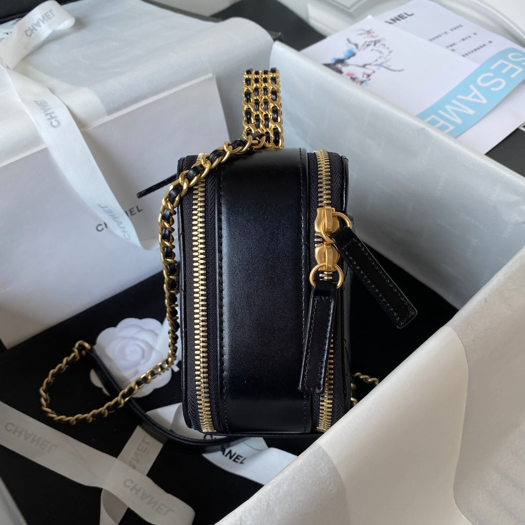 Chanel - Luxury Bag - CHL - 329