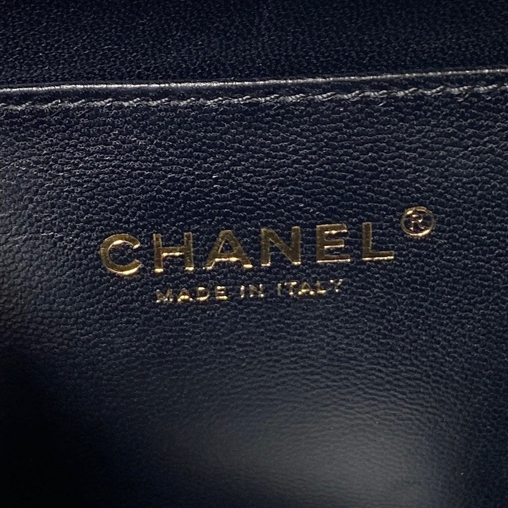 Chanel - Luxury Bag - CHL - 329