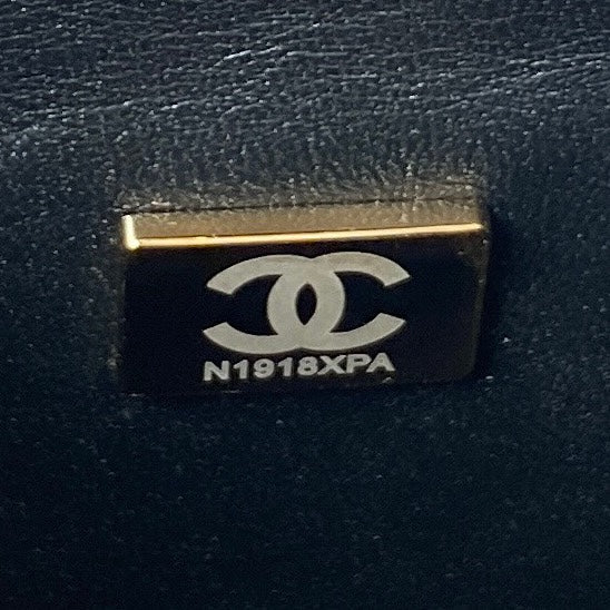 Chanel - Luxury Bag - CHL - 329