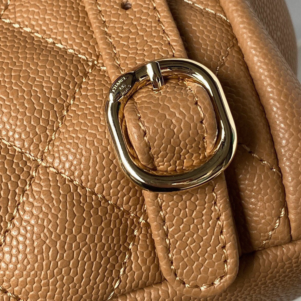 Chanel - Luxury Bag - CHL - 327