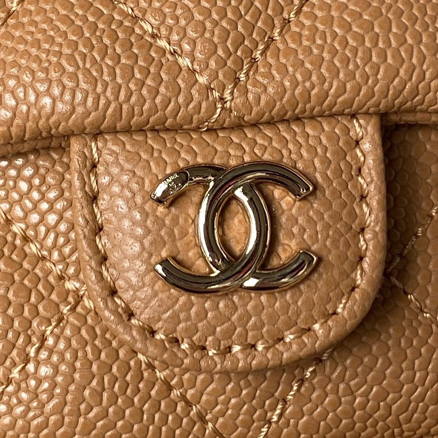 Chanel - Luxury Bag - CHL - 327