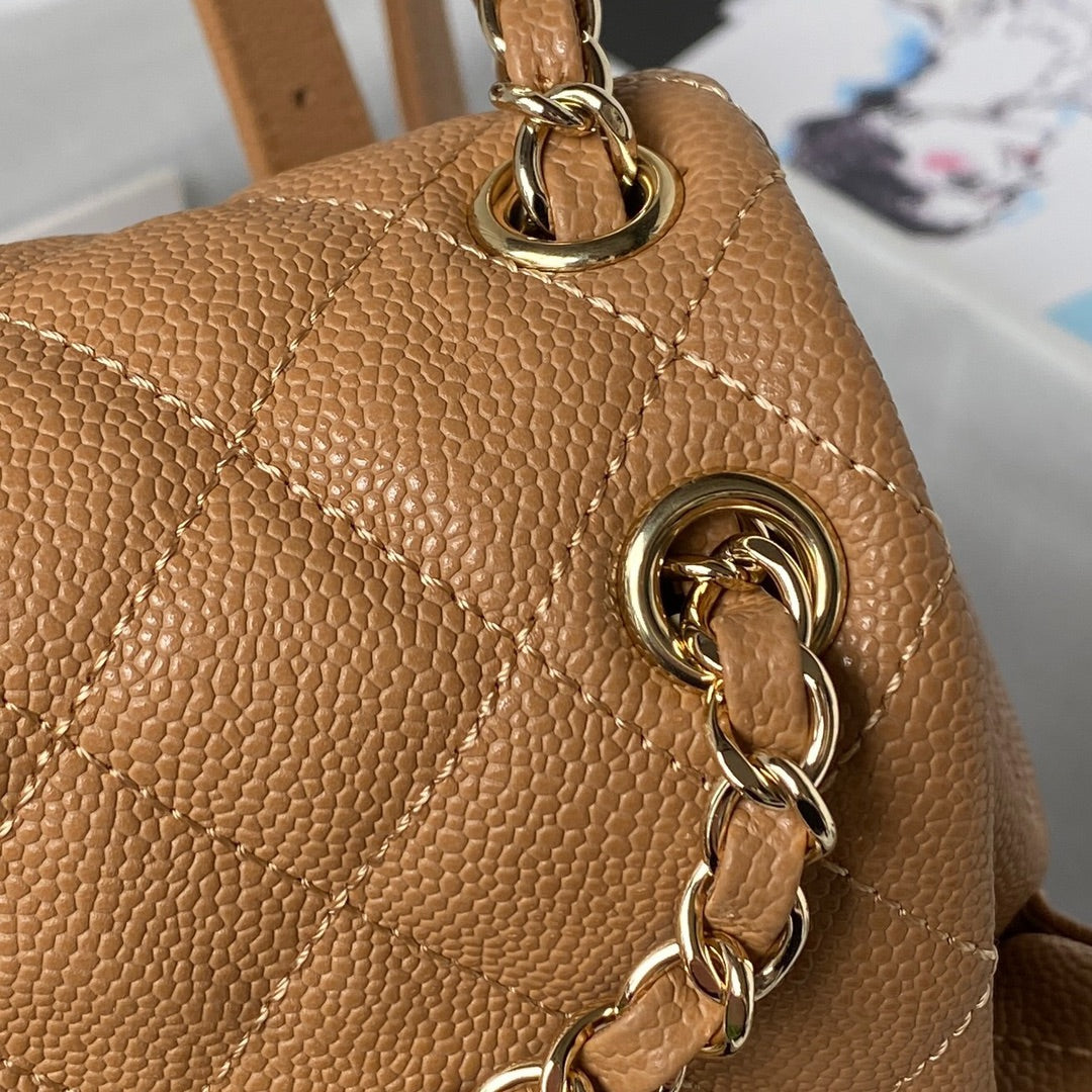 Chanel - Luxury Bag - CHL - 327
