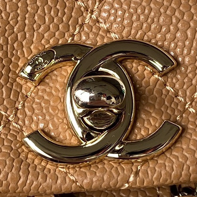 Chanel - Luxury Bag - CHL - 327