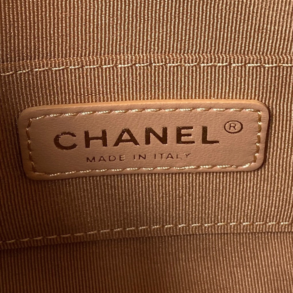 Chanel - Luxury Bag - CHL - 327