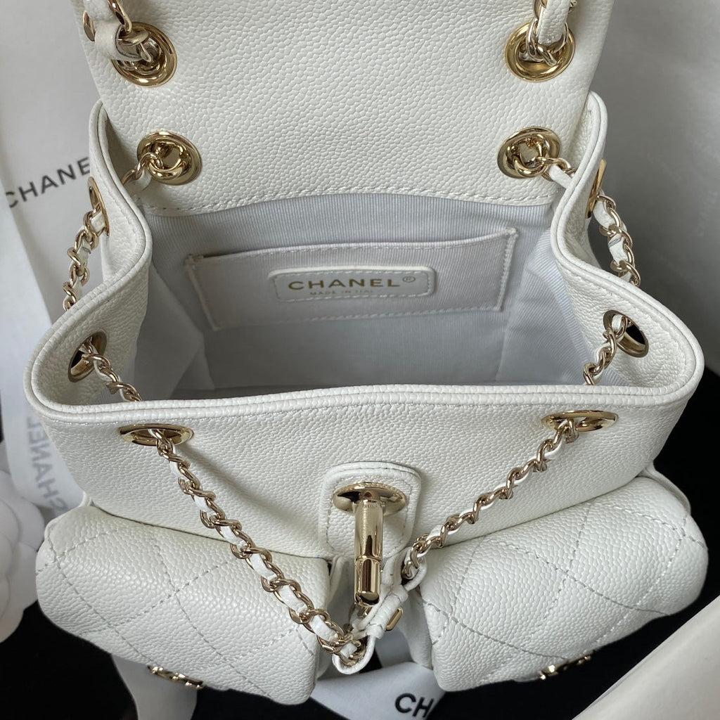 Chanel - Luxury Bag - CHL - 325