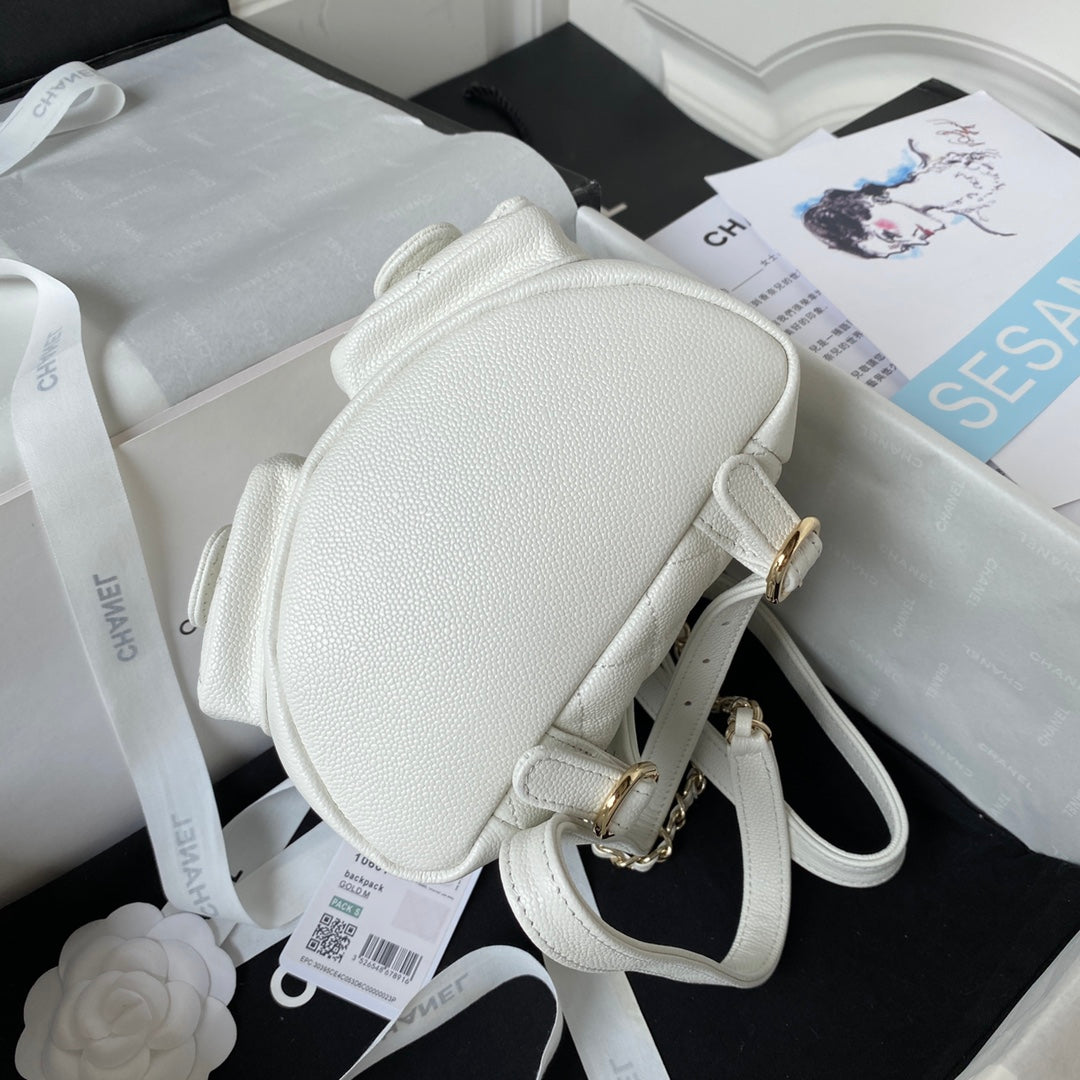Chanel - Luxury Bag - CHL - 325