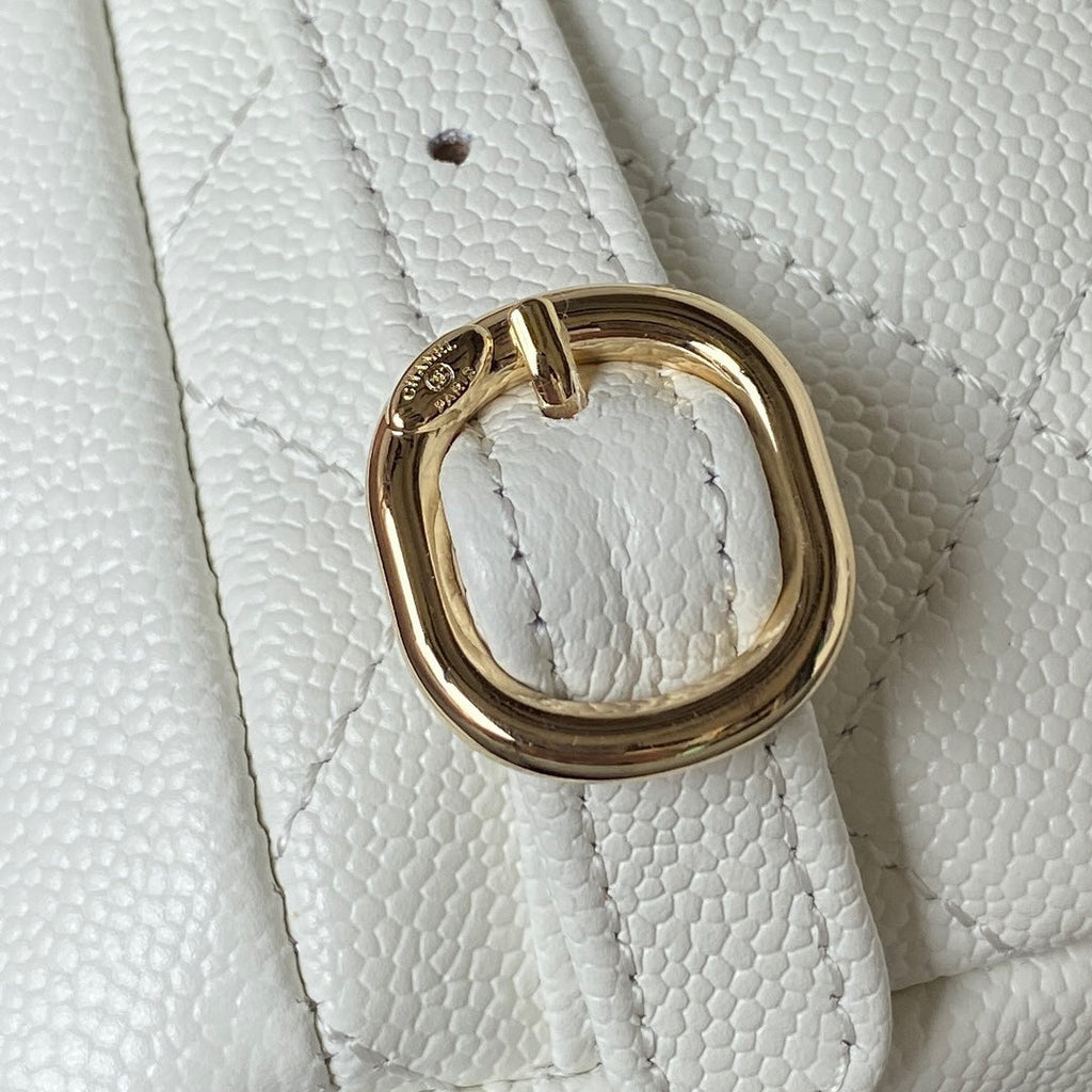 Chanel - Luxury Bag - CHL - 325
