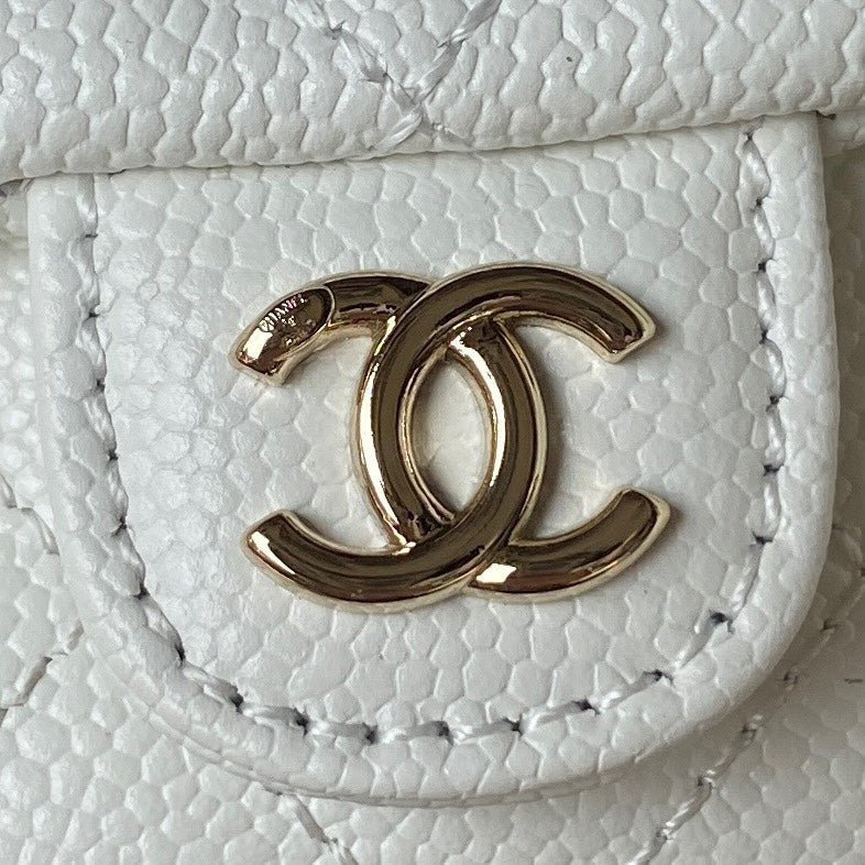 Chanel - Luxury Bag - CHL - 325