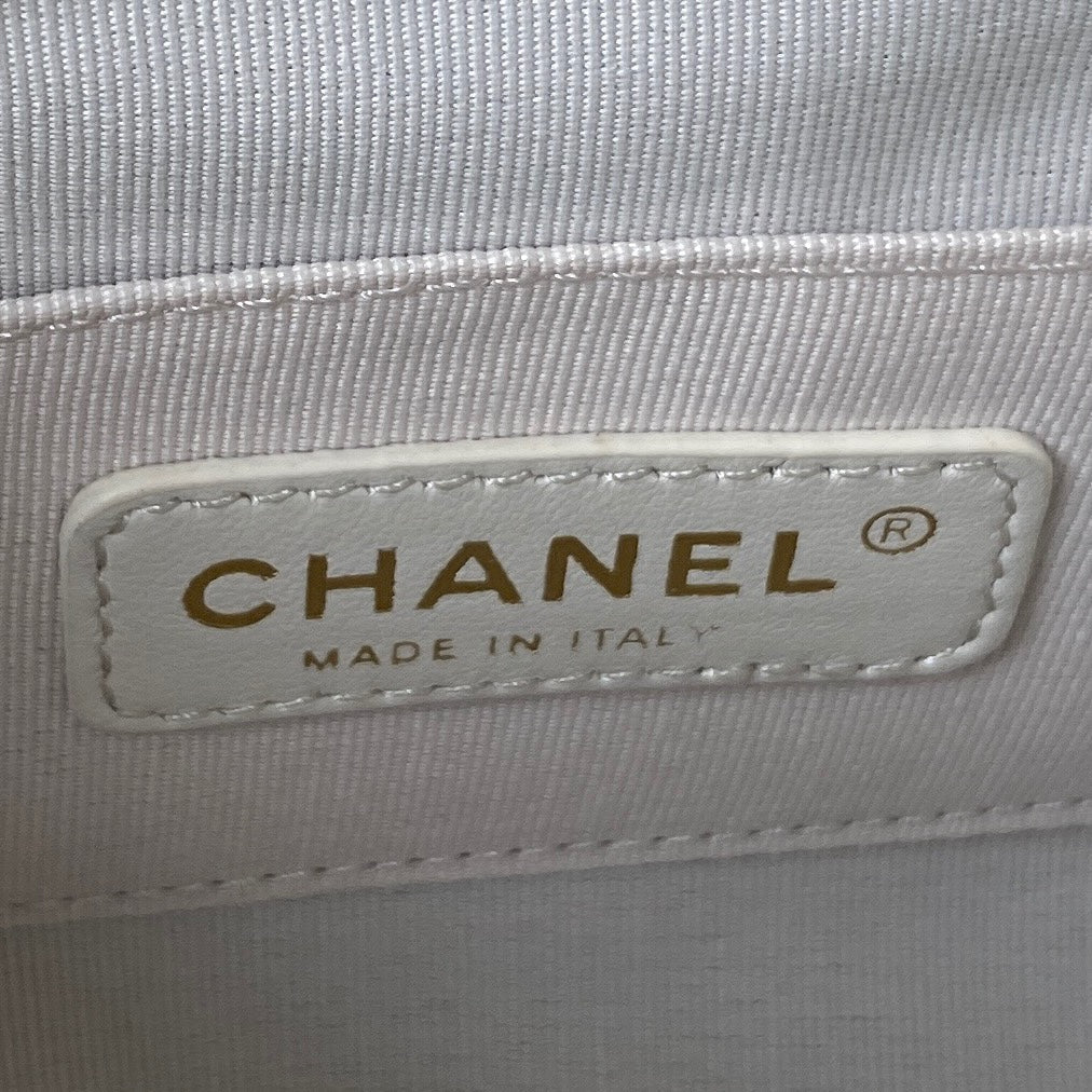Chanel - Luxury Bag - CHL - 325