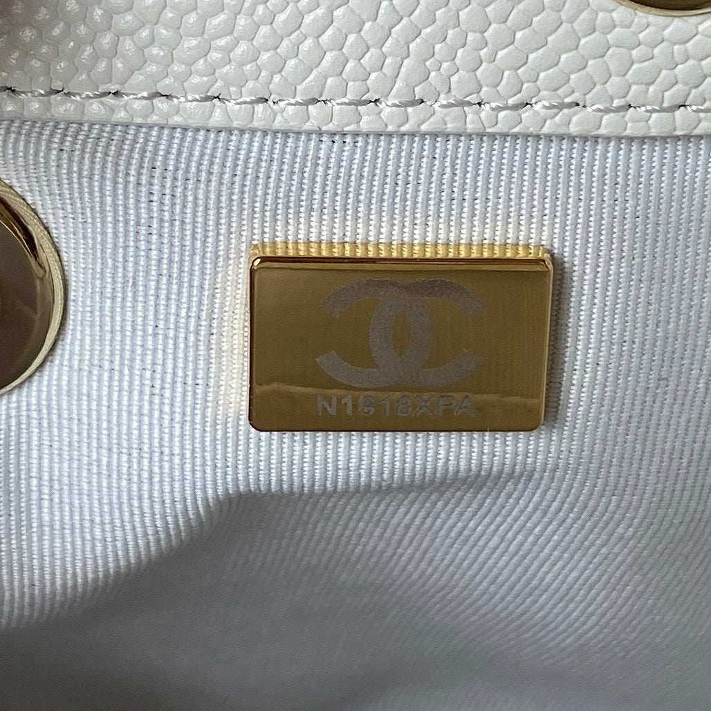Chanel - Luxury Bag - CHL - 325