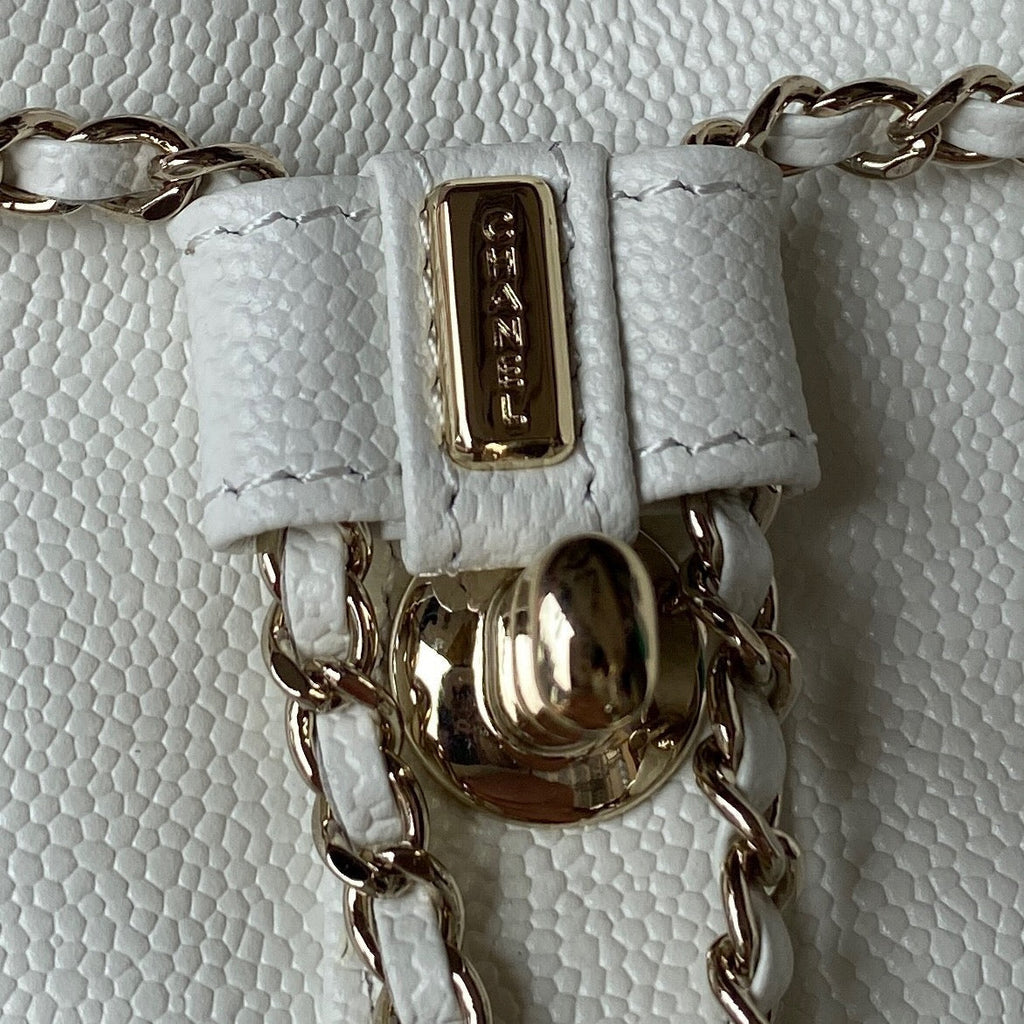 Chanel - Luxury Bag - CHL - 325
