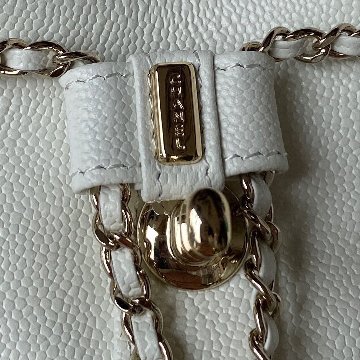 Chanel - Luxury Bag - CHL - 325
