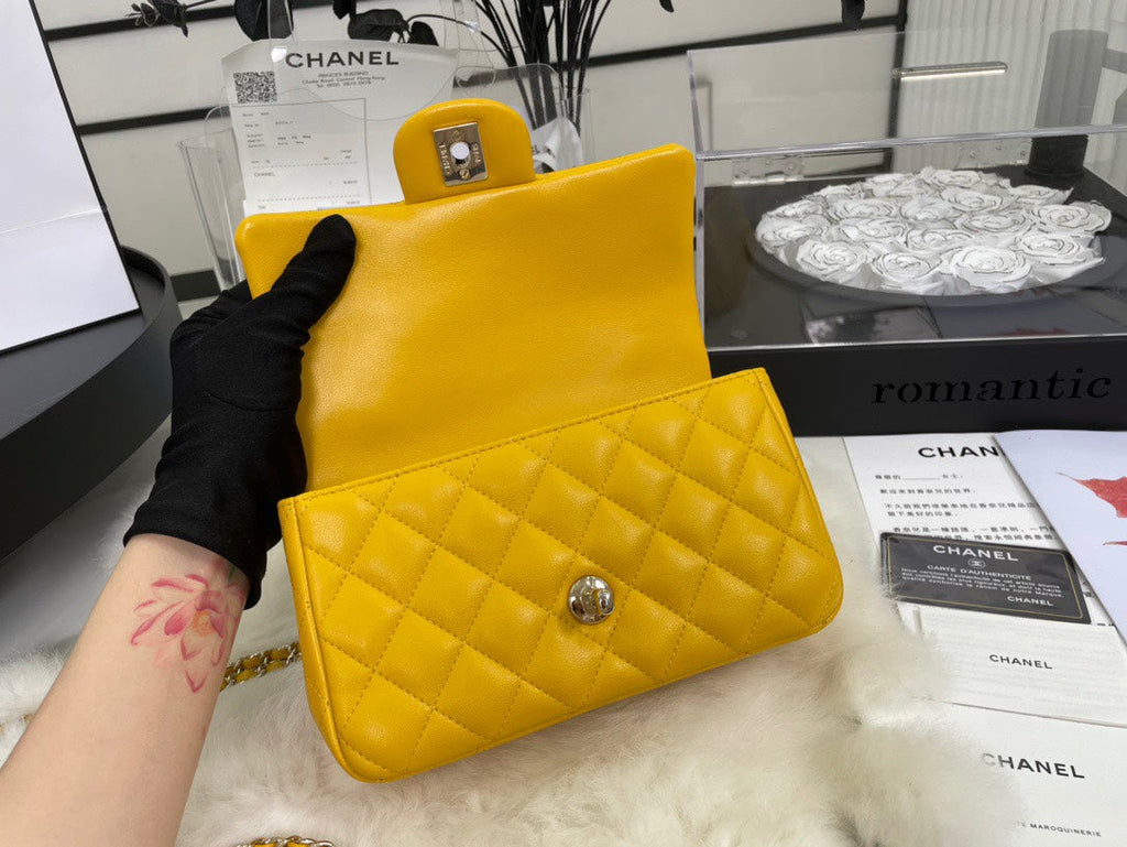 Chanel - Luxury Bag - CHL - 310