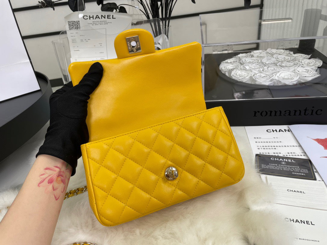 Chanel - Luxury Bag - CHL - 310
