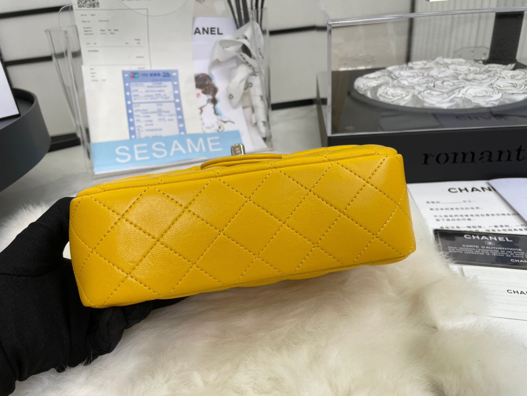 Chanel - Luxury Bag - CHL - 310