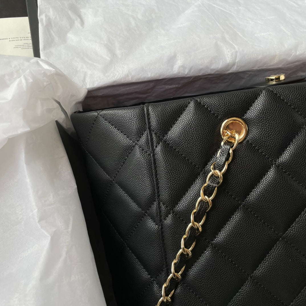 Chanel - Luxury Bag - CHL - 147