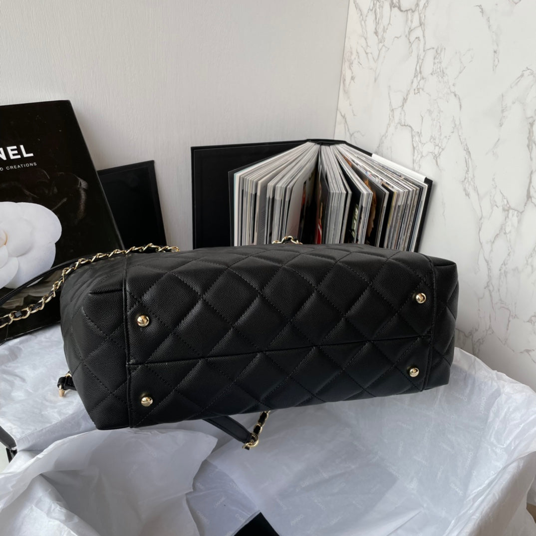 Chanel - Luxury Bag - CHL - 147