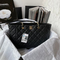Chanel - Luxury Bag - CHL - 147