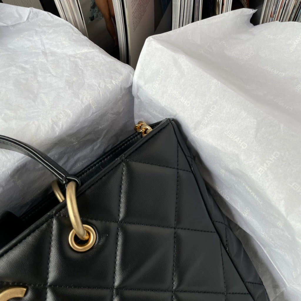 Chanel - Luxury Bag - CHL - 149