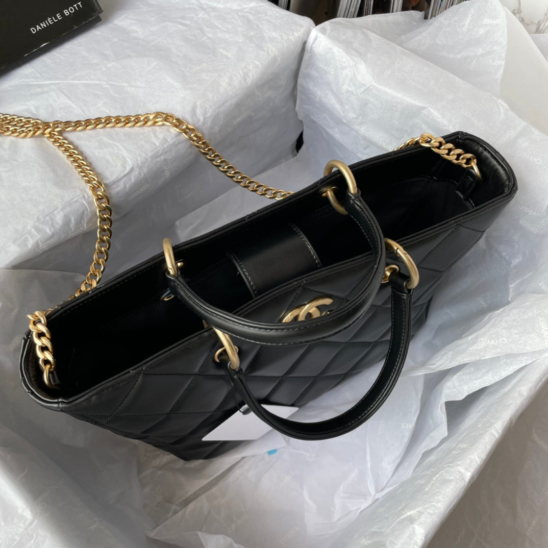 Chanel - Luxury Bag - CHL - 149