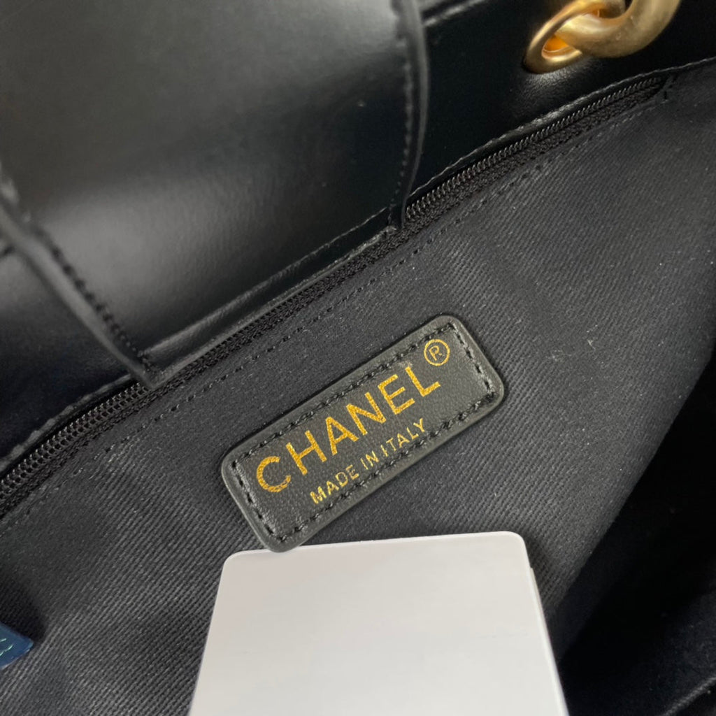 Chanel - Luxury Bag - CHL - 149