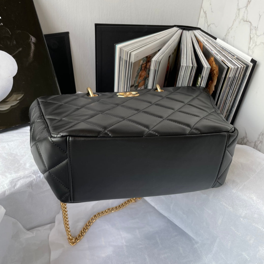 Chanel - Luxury Bag - CHL - 149