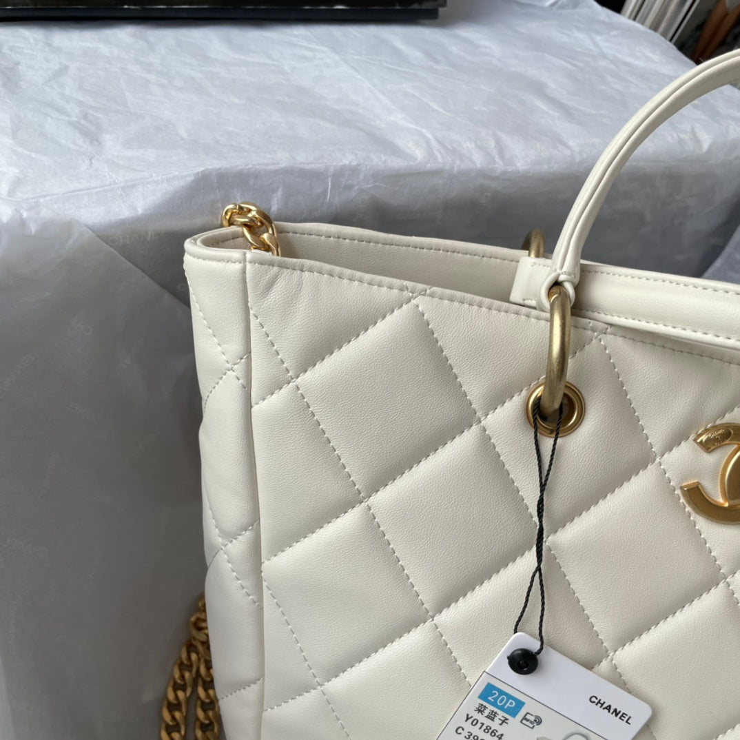 Chanel - Luxury Bag - CHL - 150