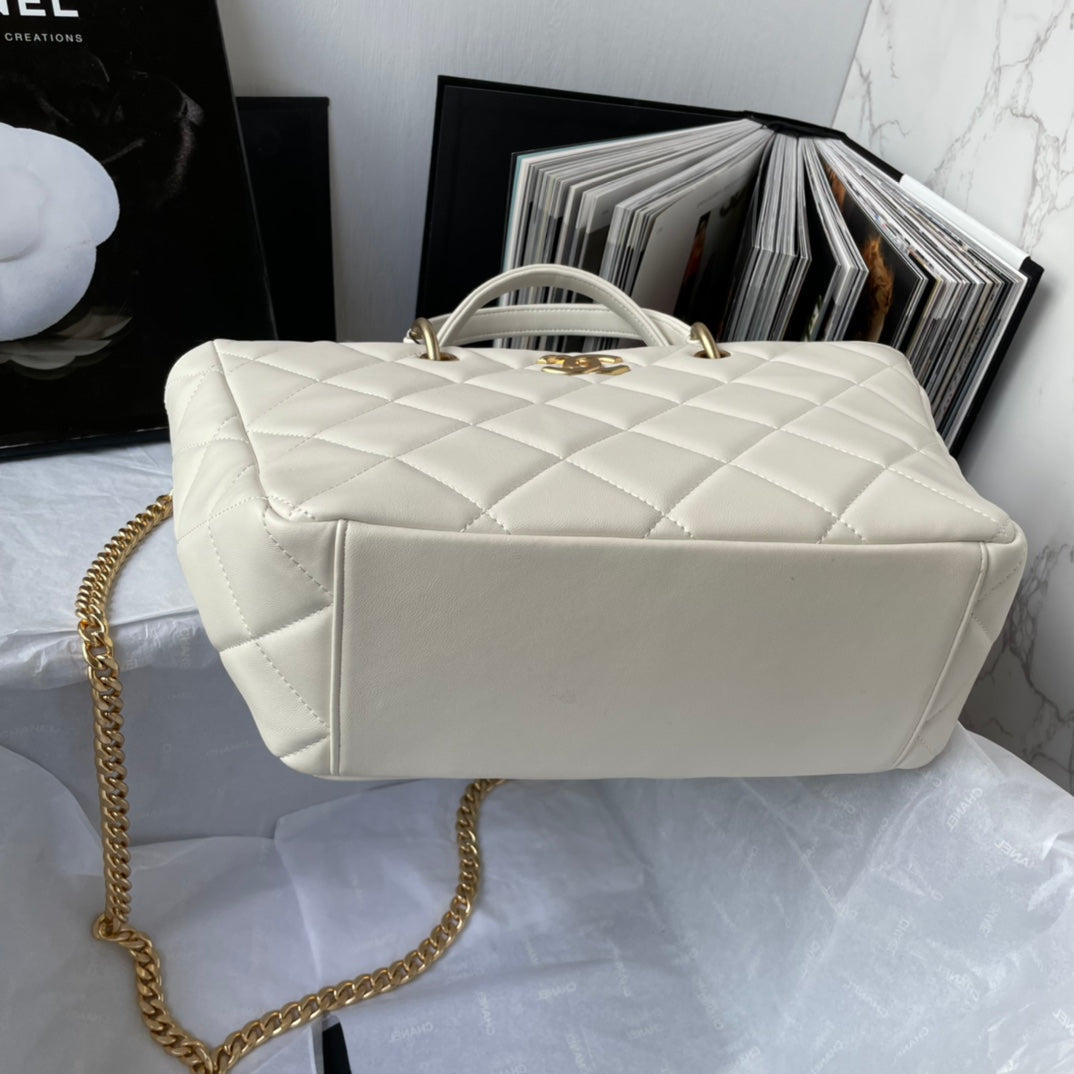 Chanel - Luxury Bag - CHL - 150