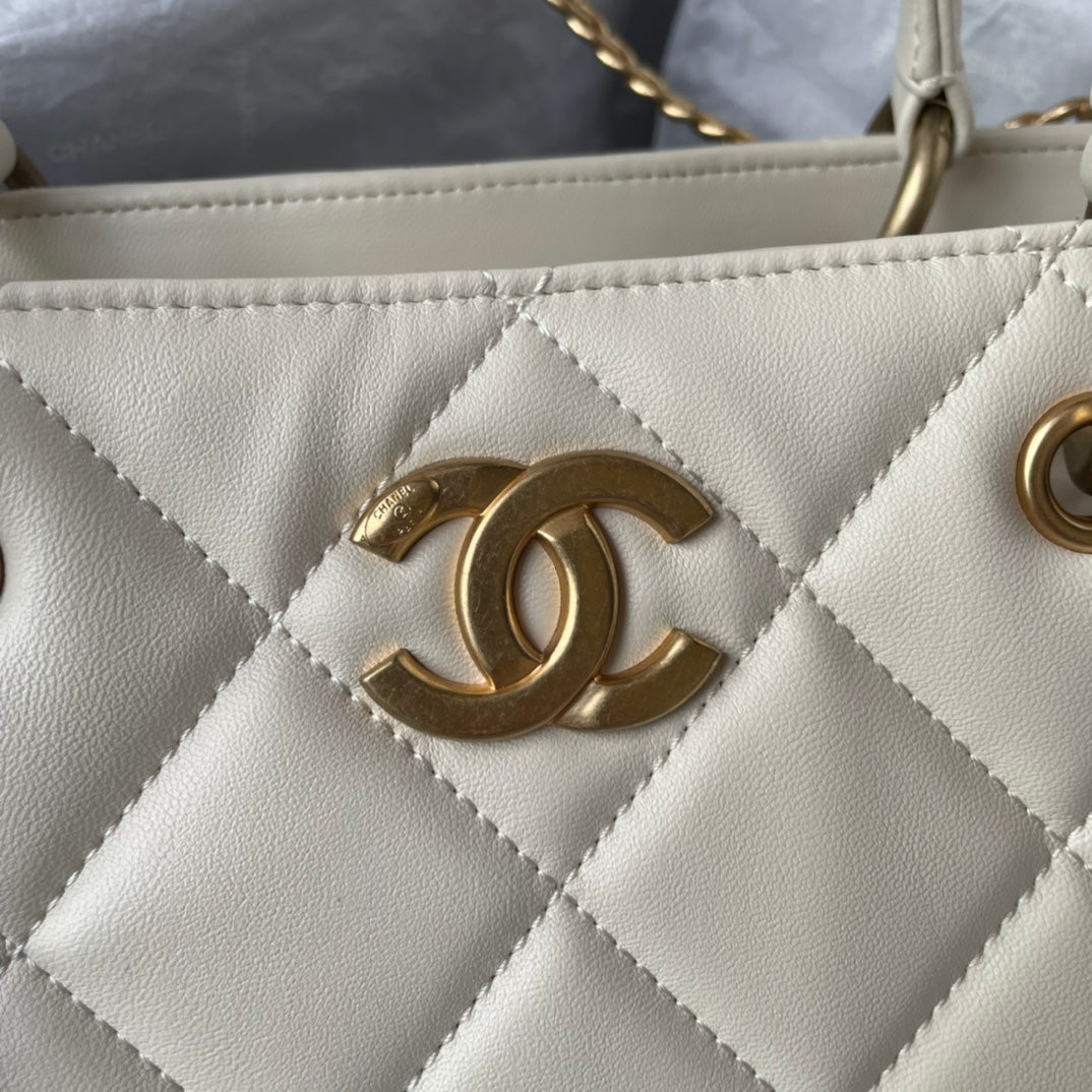 Chanel - Luxury Bag - CHL - 150