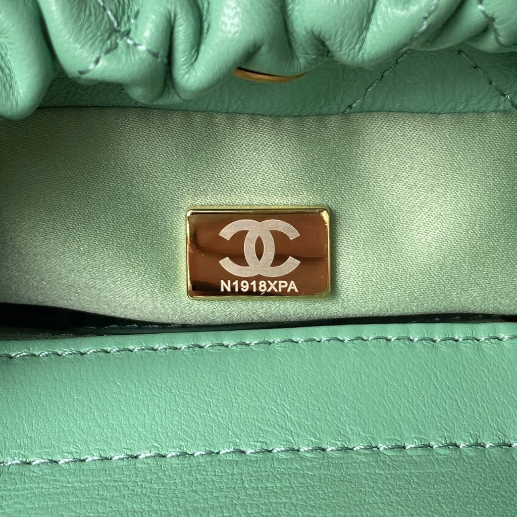 Chanel - Luxury Bag - CHL - 248