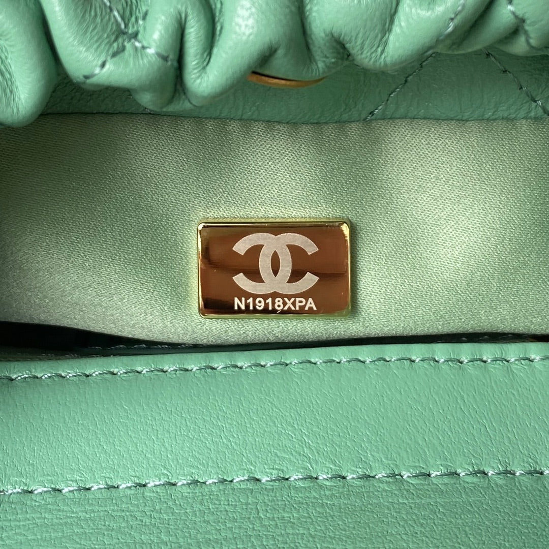 Chanel - Luxury Bag - CHL - 248