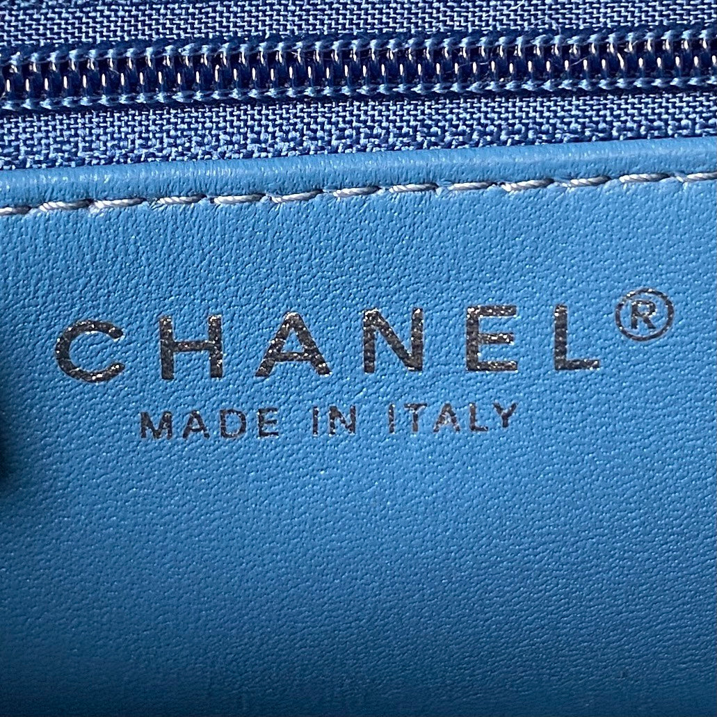 Chanel - Luxury Bag - CHL - 209