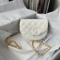 Chanel - Luxury Bag - CHL - 151