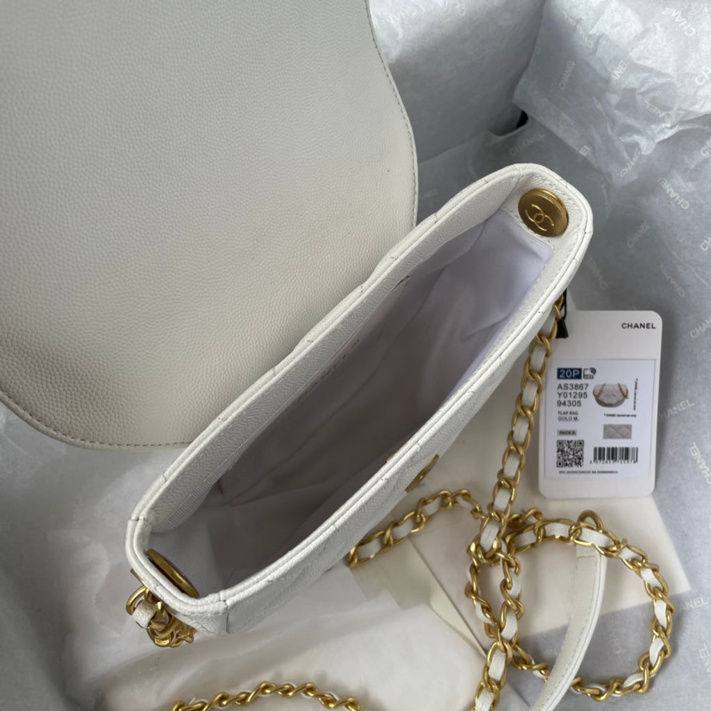 Chanel - Luxury Bag - CHL - 151