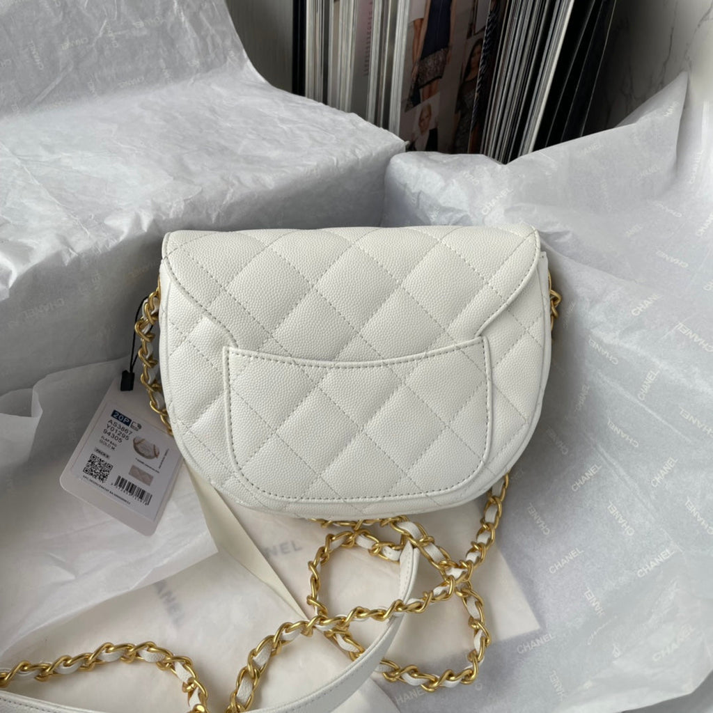 Chanel - Luxury Bag - CHL - 151