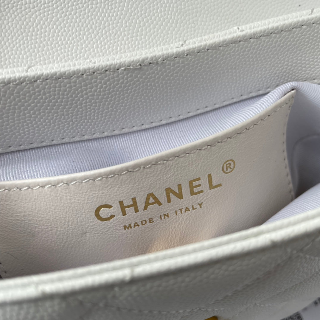 Chanel - Luxury Bag - CHL - 151