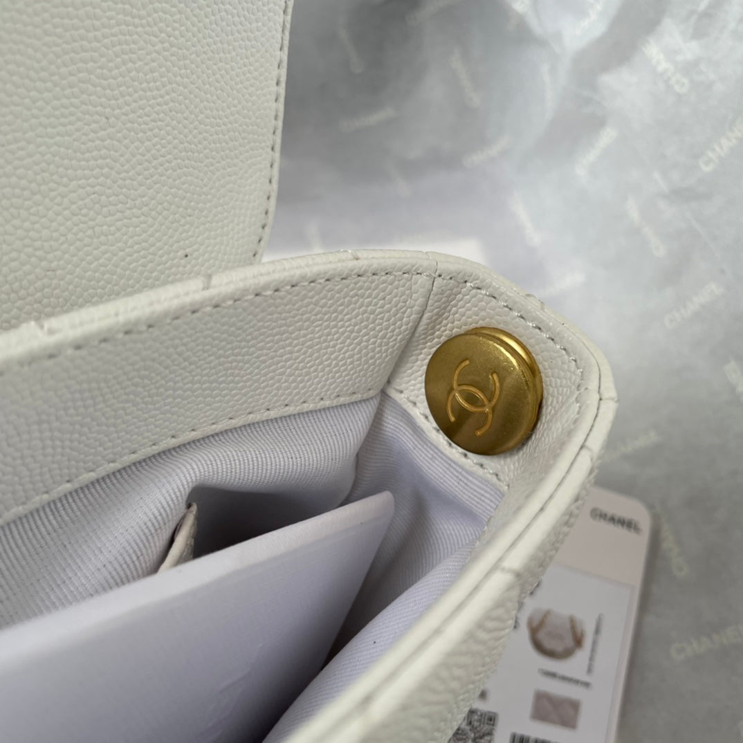 Chanel - Luxury Bag - CHL - 151