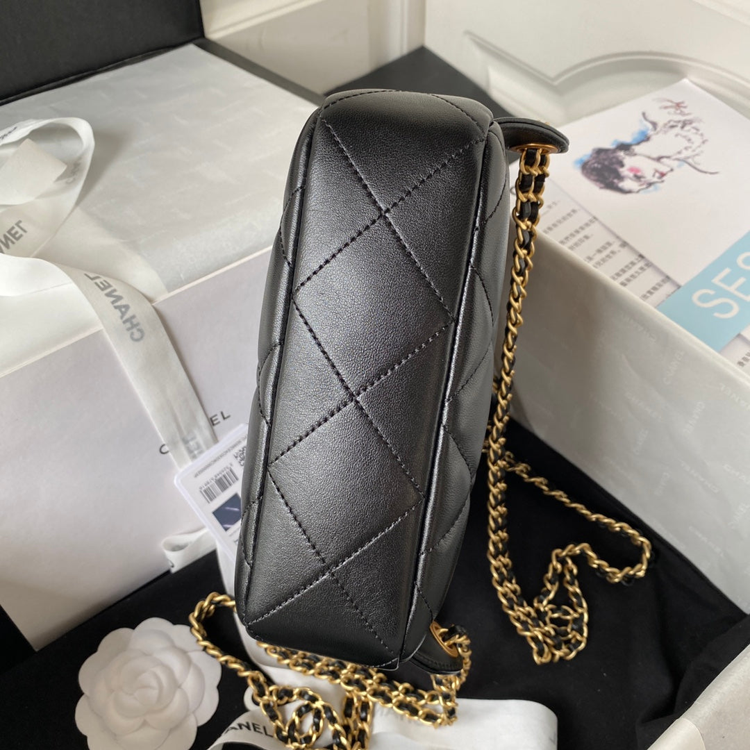 Chanel - Luxury Bag - CHL - 281