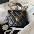 Chanel - Luxury Bag - CHL - 281