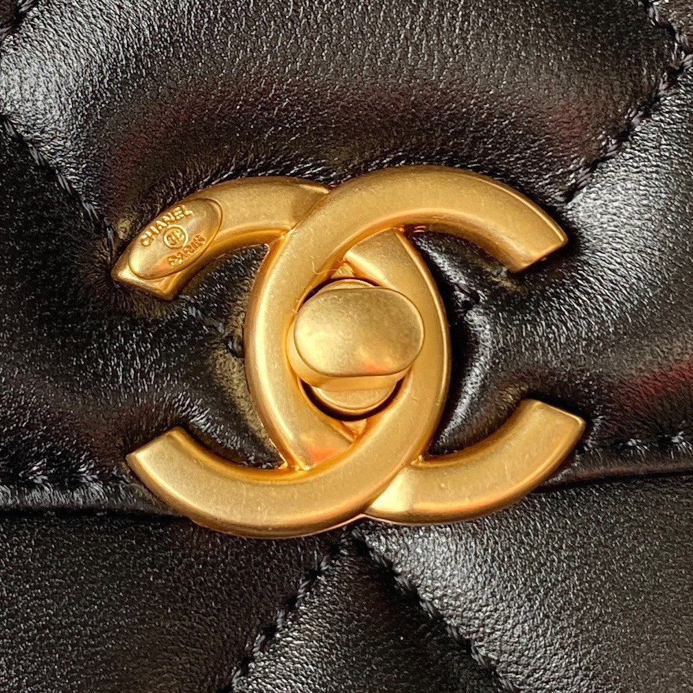 Chanel - Luxury Bag - CHL - 281