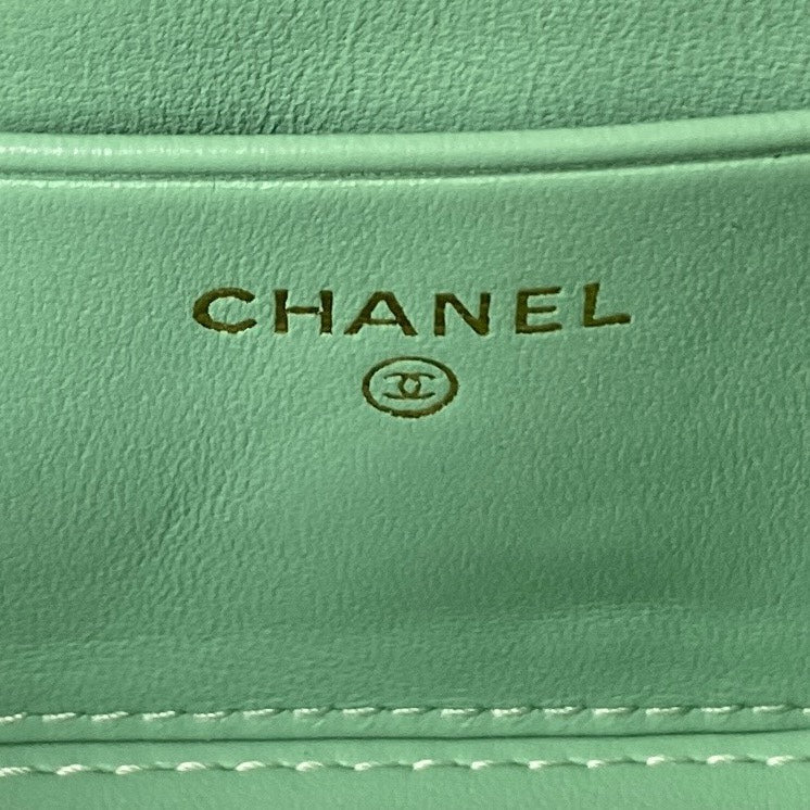 Chanel - Luxury Bag - CHL - 202