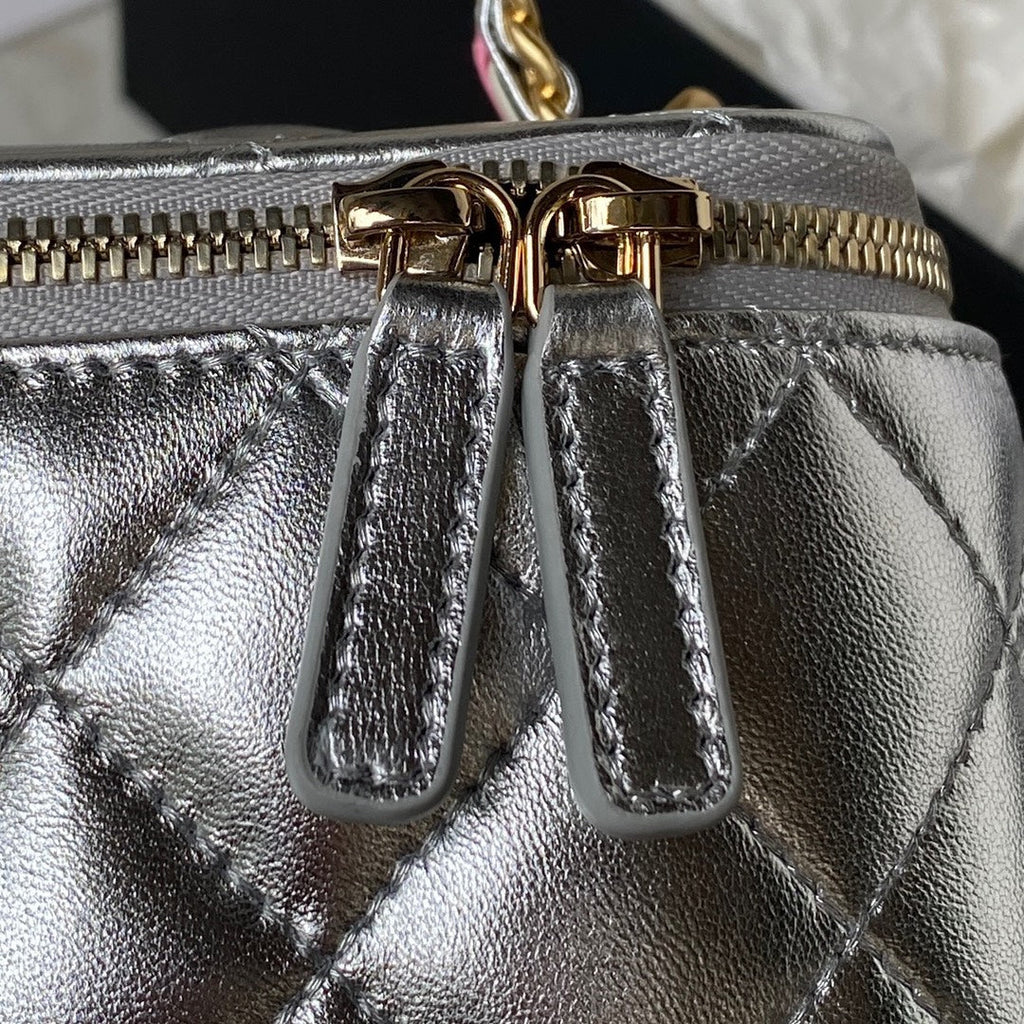 Chanel - Luxury Bag - CHL - 203