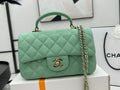 Chanel - Luxury Bag - CHL - 312